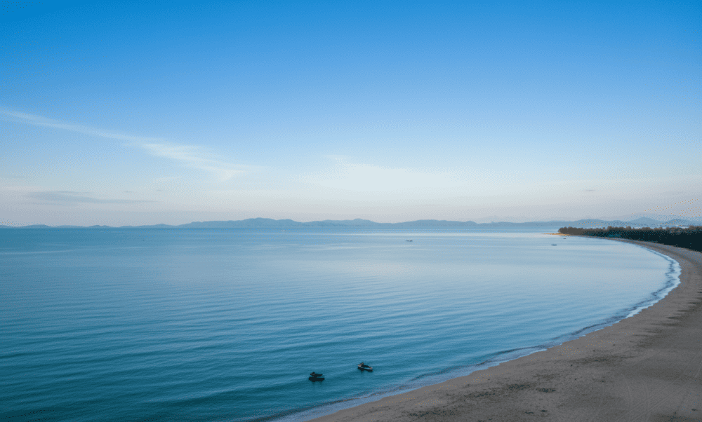 1.3. History and Local Culture